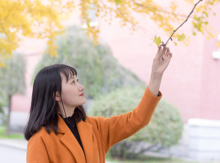 在菲律宾补办护照没有护照首页怎么办